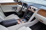 Bentley Flying Spur 2014 года